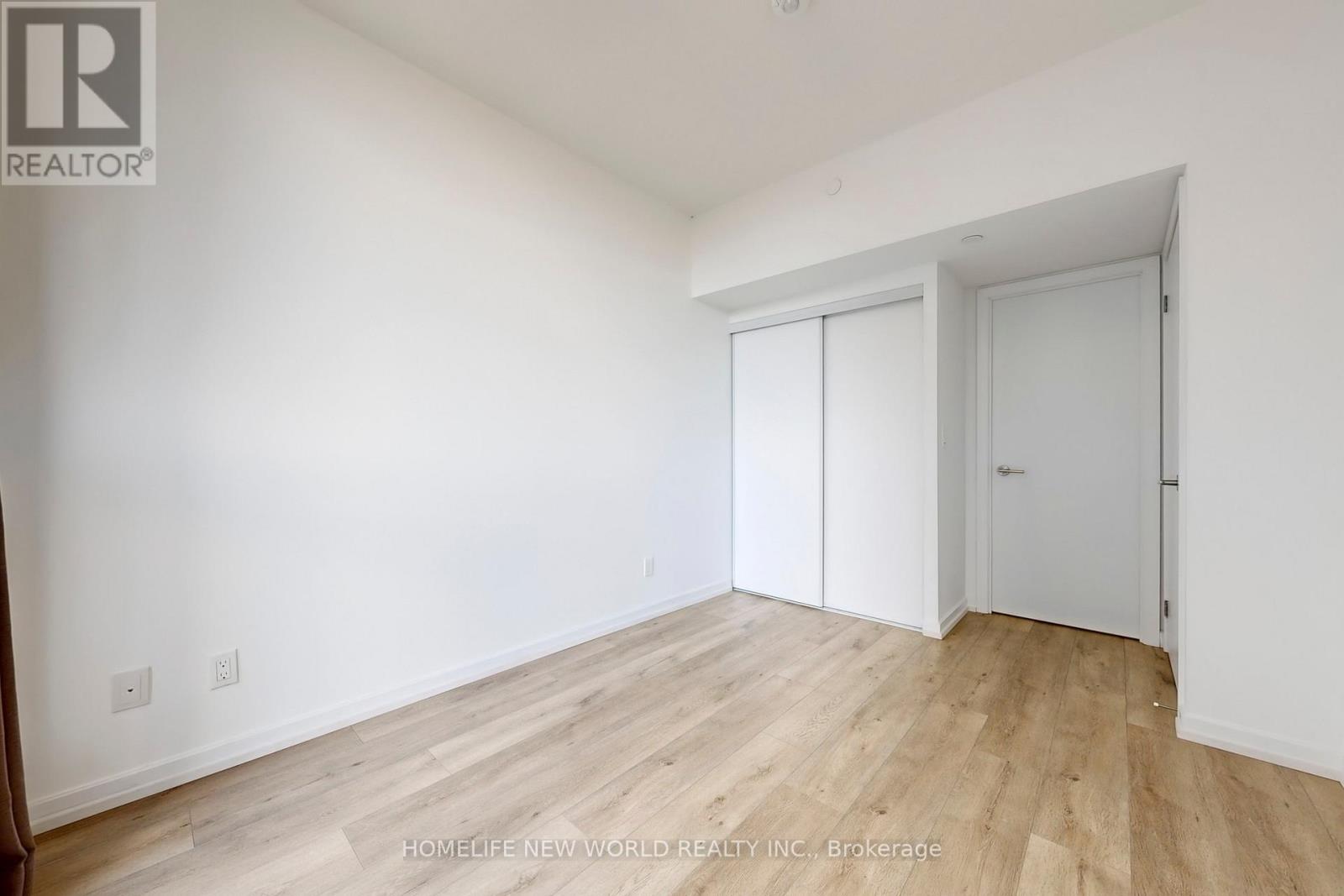 501 - 38 Forest Manor Road, Toronto, Ontario  M2J 0H4 - Photo 15 - C12389932
