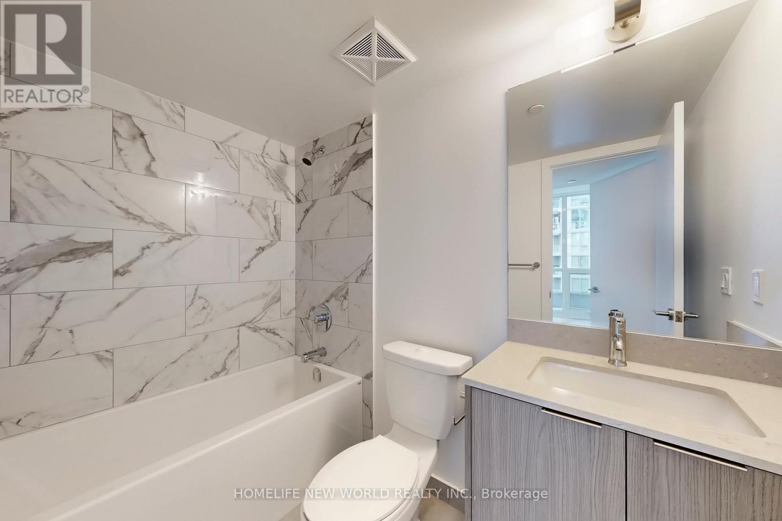 501 - 38 Forest Manor Road, Toronto, Ontario  M2J 0H4 - Photo 16 - C12389932