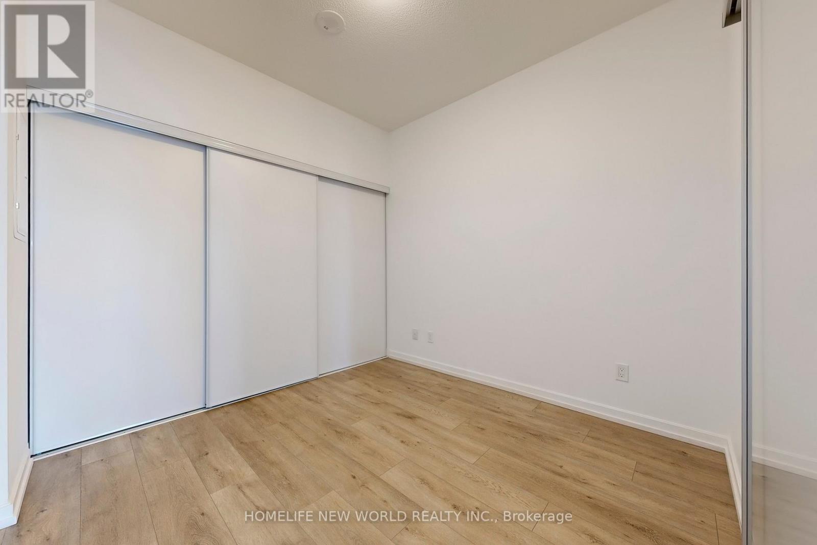 501 - 38 Forest Manor Road, Toronto, Ontario  M2J 0H4 - Photo 17 - C12389932