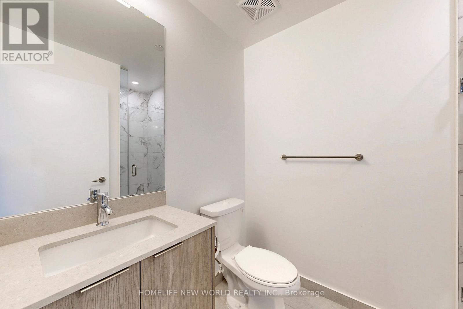 501 - 38 Forest Manor Road, Toronto, Ontario  M2J 0H4 - Photo 20 - C12389932