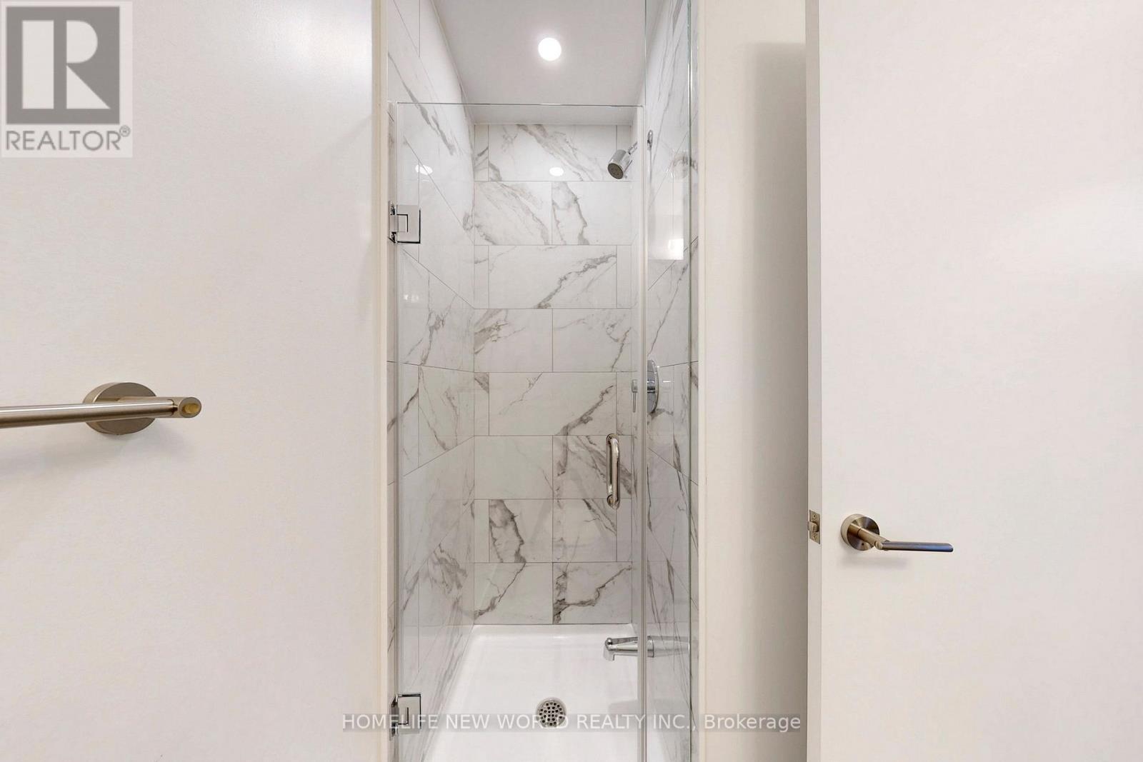 501 - 38 Forest Manor Road, Toronto, Ontario  M2J 0H4 - Photo 21 - C12389932