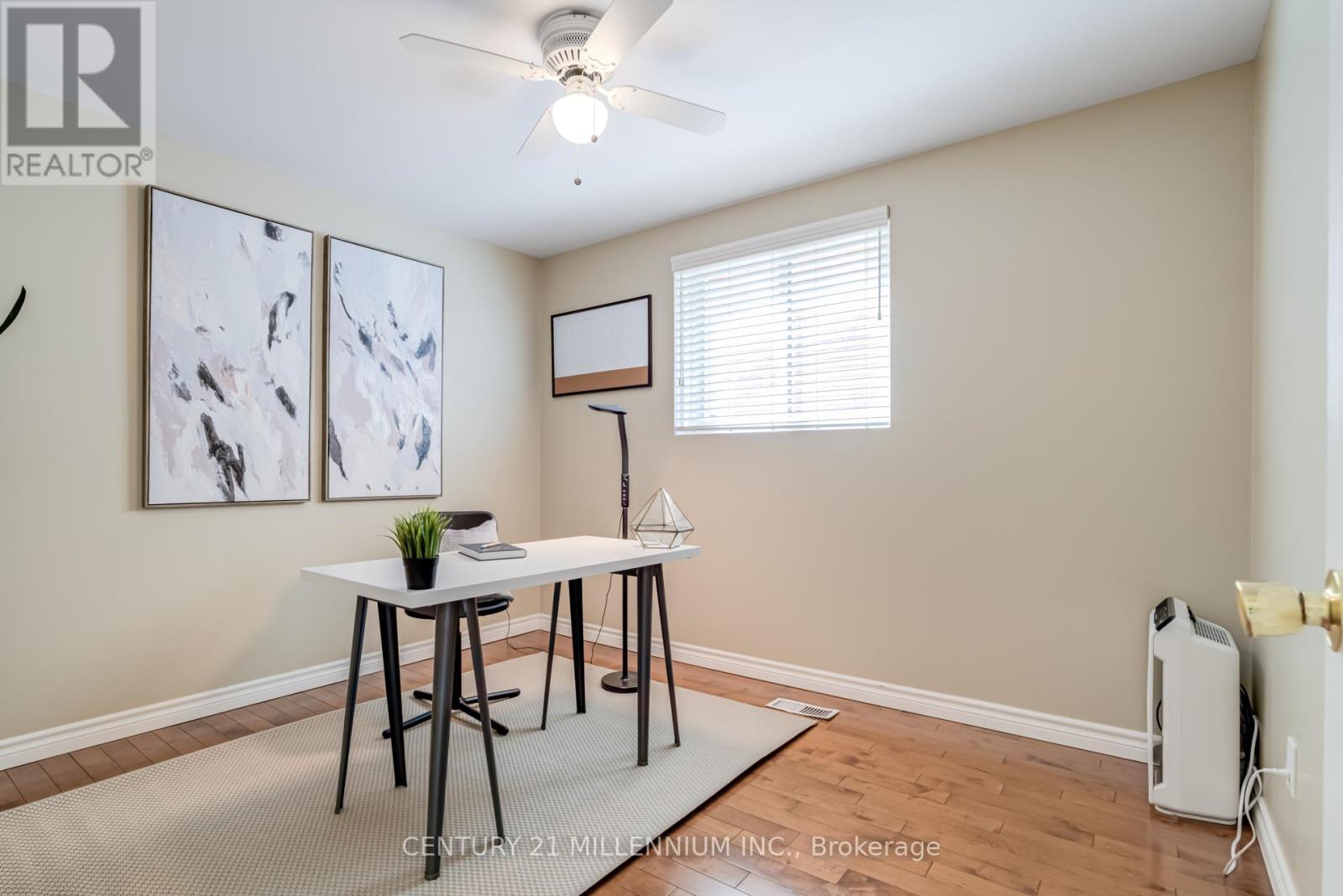 568 Dufferin Street, Toronto, Ontario  M6K 2A9 - Photo 13 - C12389949