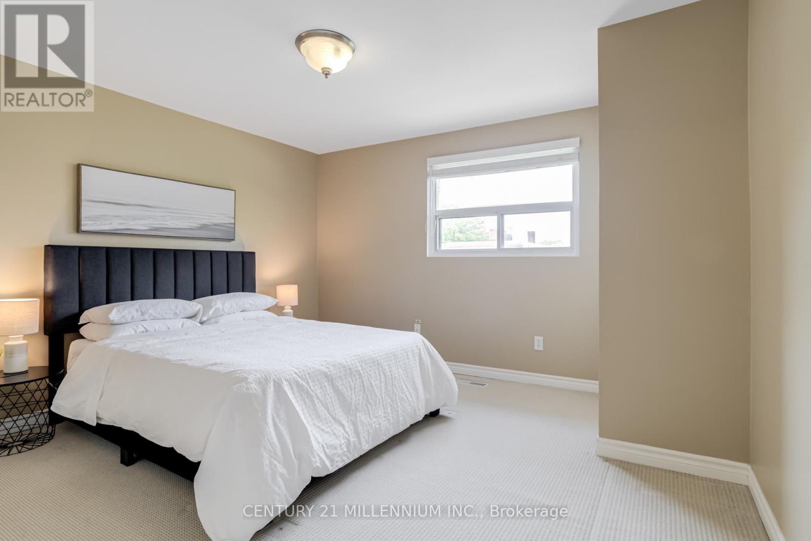 568 Dufferin Street, Toronto, Ontario  M6K 2A9 - Photo 16 - C12389949