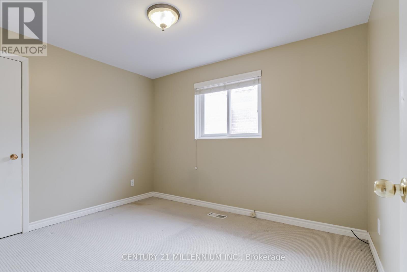 568 Dufferin Street, Toronto, Ontario  M6K 2A9 - Photo 17 - C12389949