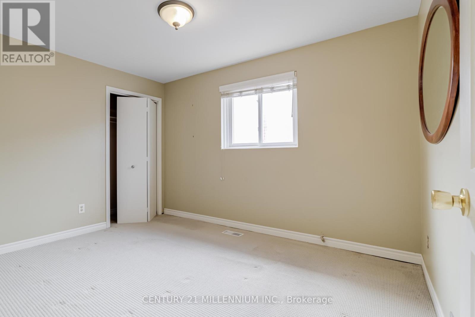 568 Dufferin Street, Toronto, Ontario  M6K 2A9 - Photo 18 - C12389949