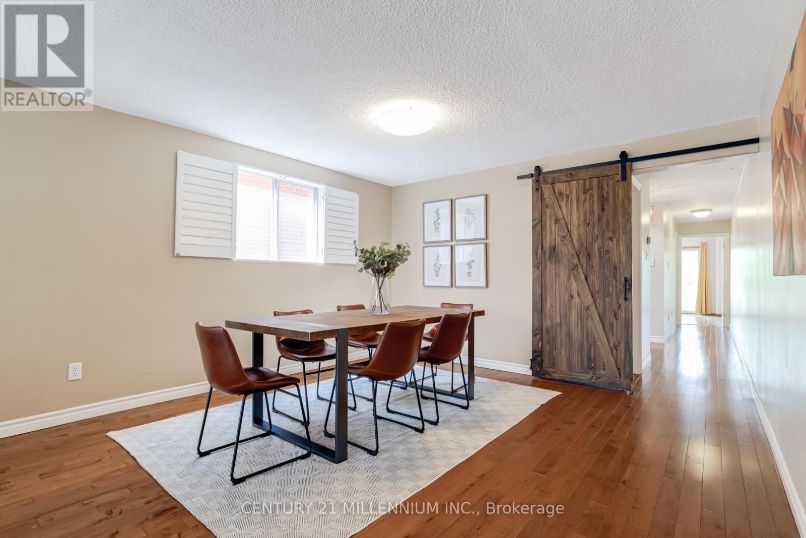 568 Dufferin Street, Toronto, Ontario  M6K 2A9 - Photo 8 - C12389949