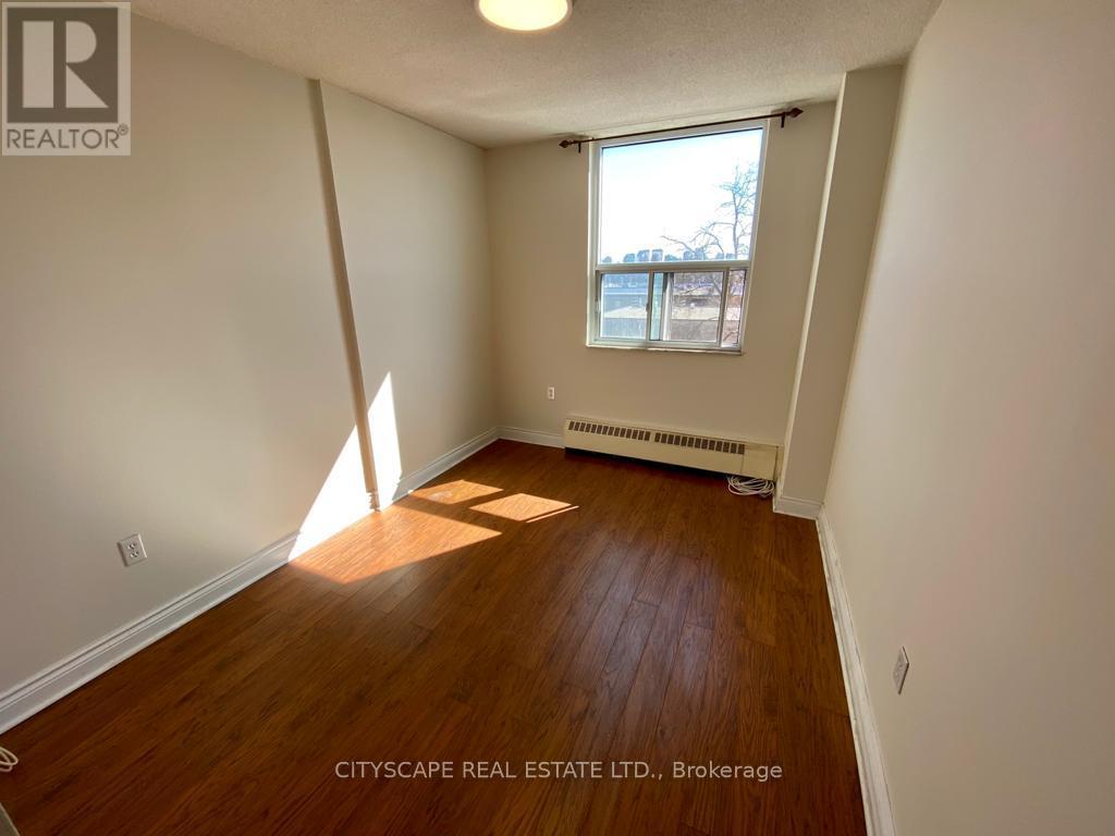 402 - 175 Hilda Avenue, Toronto, Ontario  M2M 1V8 - Photo 14 - C12389982