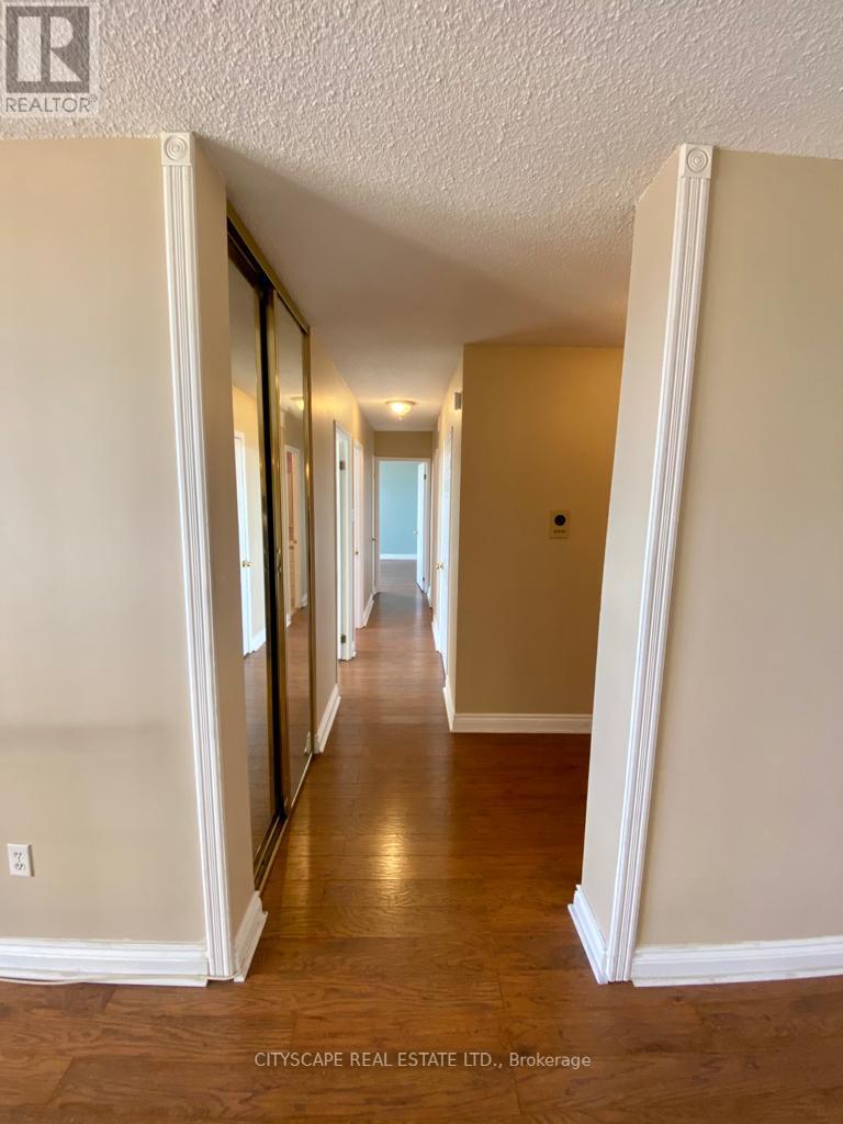 402 - 175 Hilda Avenue, Toronto, Ontario  M2M 1V8 - Photo 15 - C12389982
