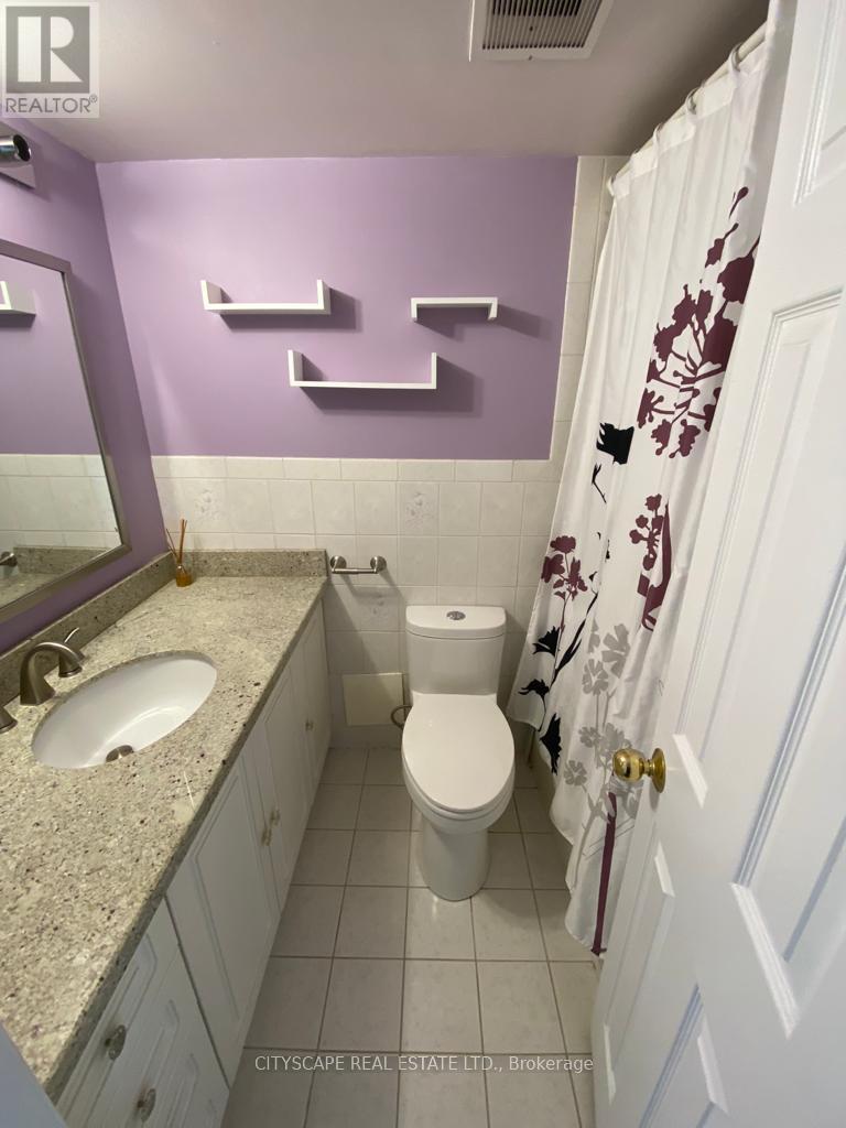 402 - 175 Hilda Avenue, Toronto, Ontario  M2M 1V8 - Photo 16 - C12389982