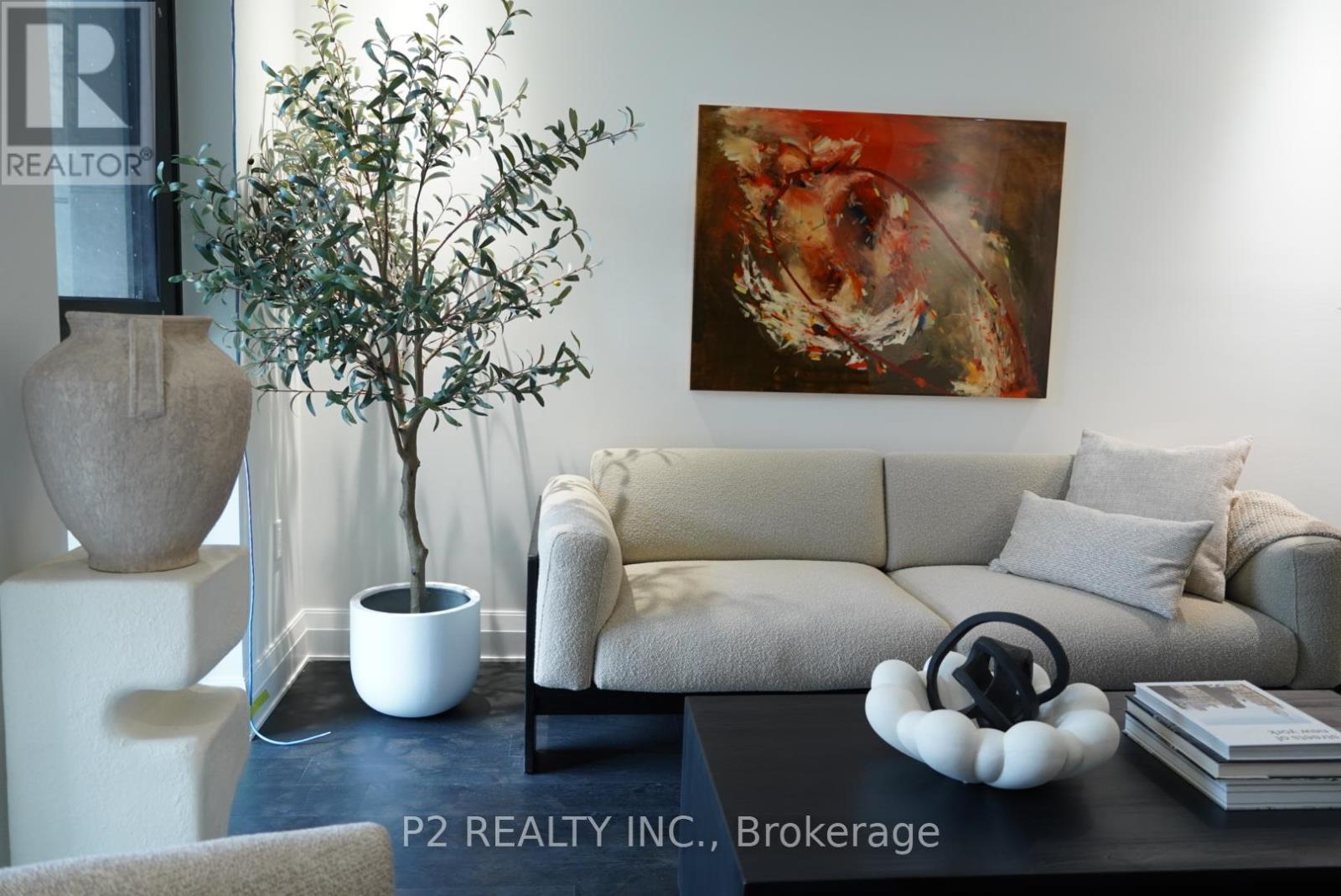 206 - 2 Forest Hill Road, Toronto, Ontario  M4V 2L3 - Photo 11 - C12389998