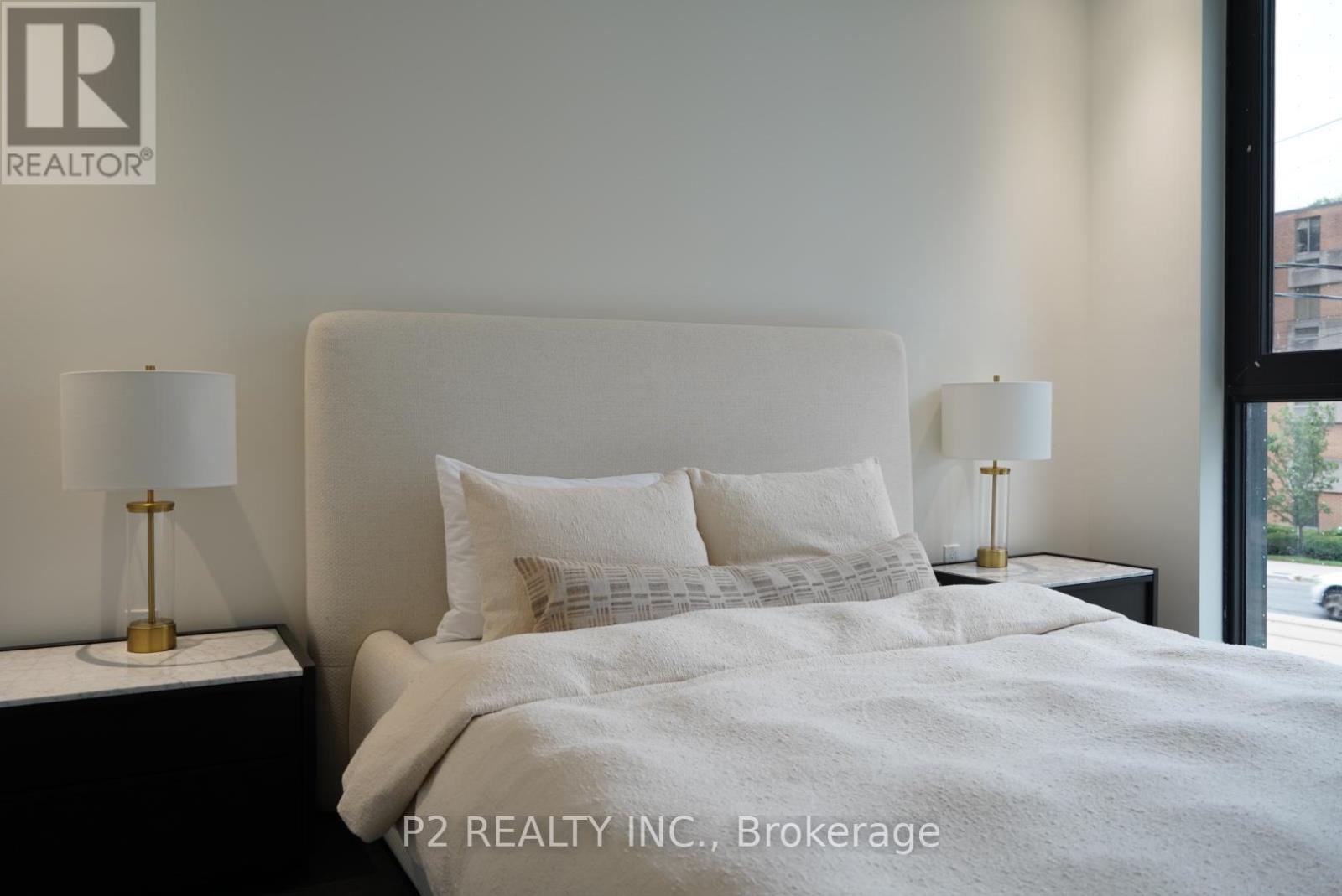 206 - 2 Forest Hill Road, Toronto, Ontario  M4V 2L3 - Photo 14 - C12389998