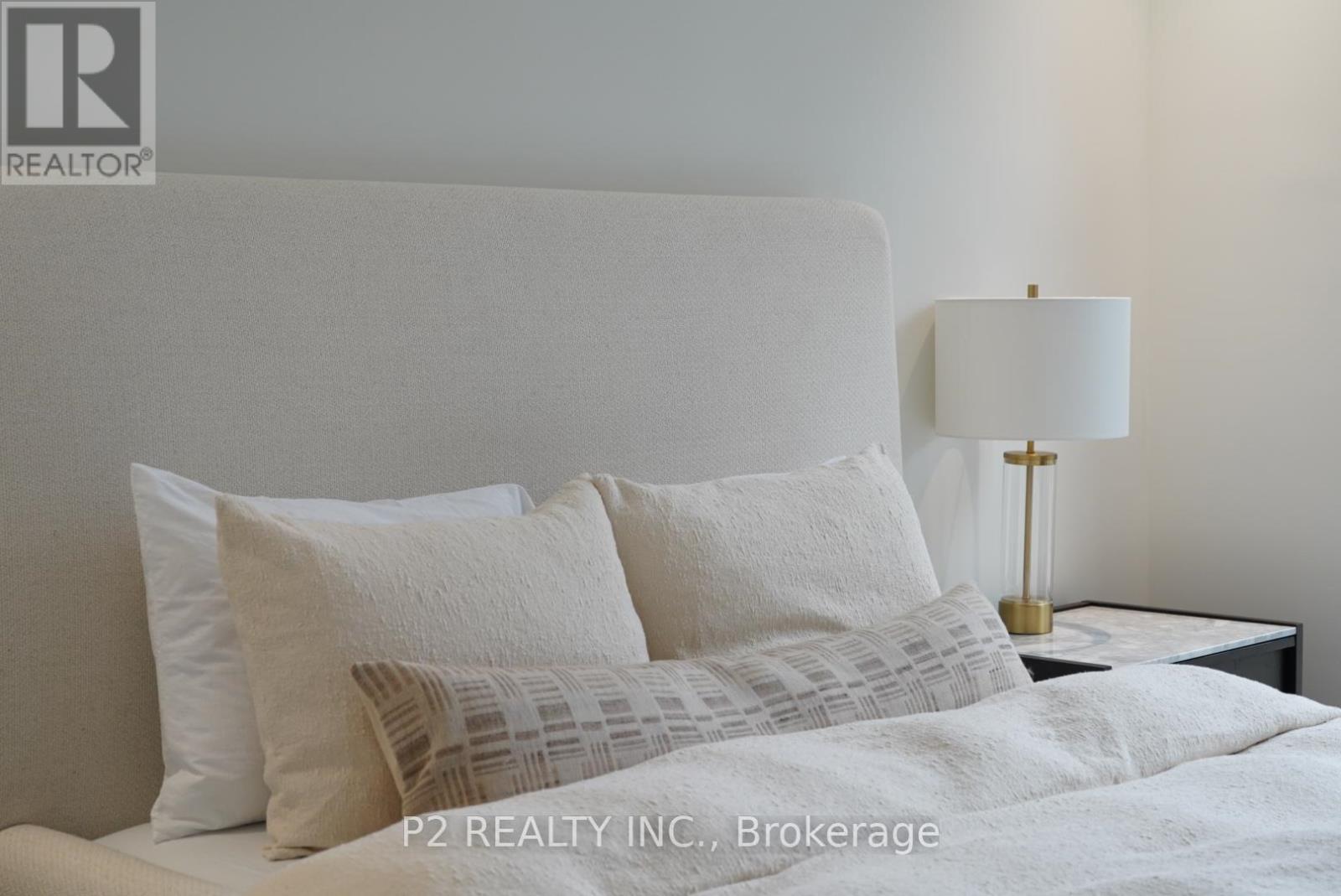 206 - 2 Forest Hill Road, Toronto, Ontario  M4V 2L3 - Photo 15 - C12389998