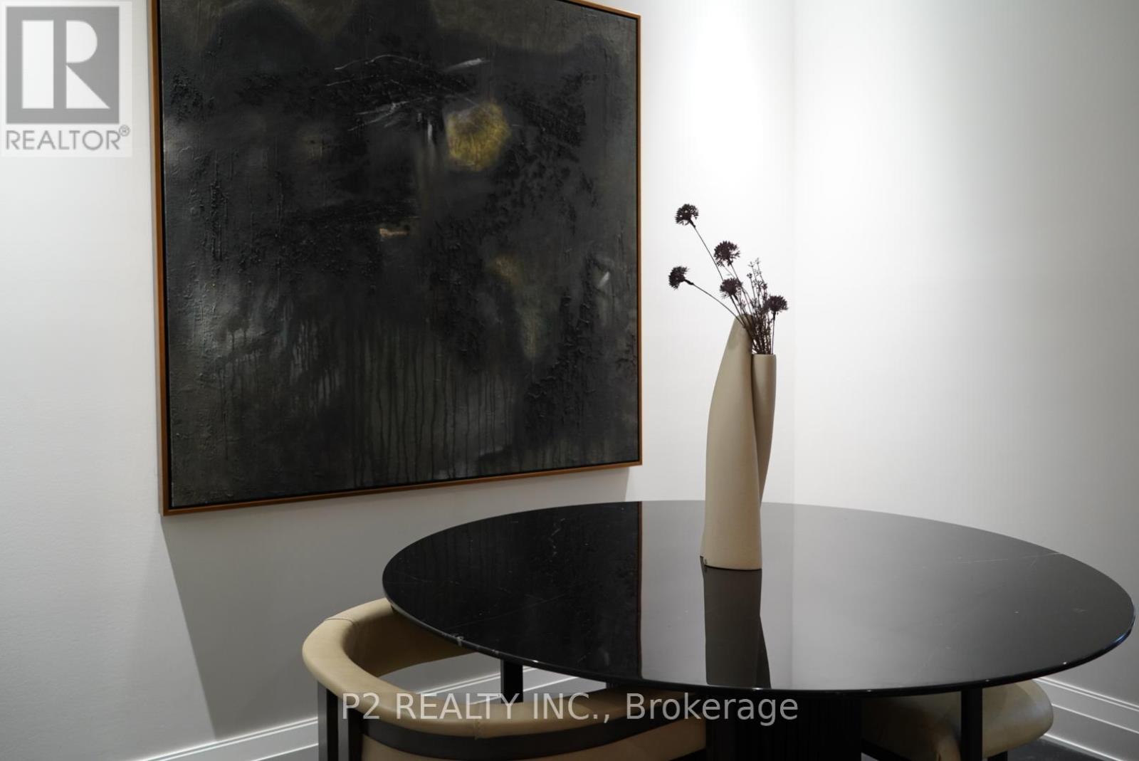 206 - 2 Forest Hill Road, Toronto, Ontario  M4V 2L3 - Photo 20 - C12389998