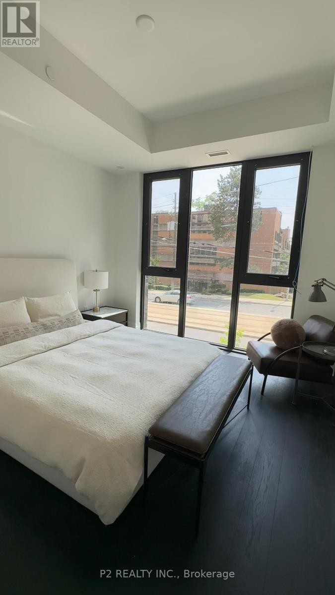 206 - 2 Forest Hill Road, Toronto, Ontario  M4V 2L3 - Photo 25 - C12389998