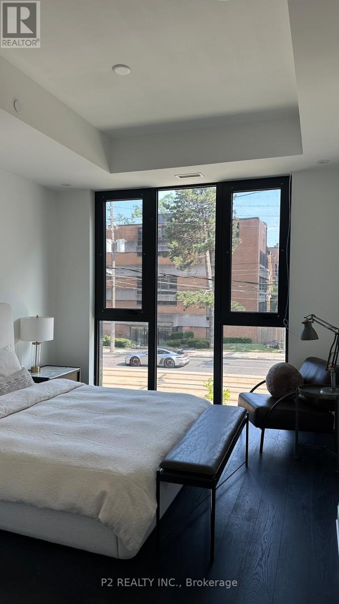206 - 2 Forest Hill Road, Toronto, Ontario  M4V 2L3 - Photo 29 - C12389998
