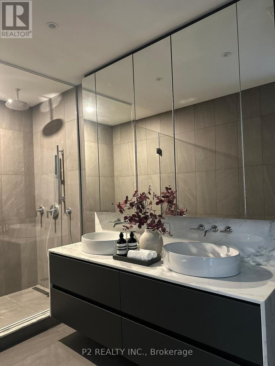 206 - 2 Forest Hill Road, Toronto, Ontario  M4V 2L3 - Photo 31 - C12389998