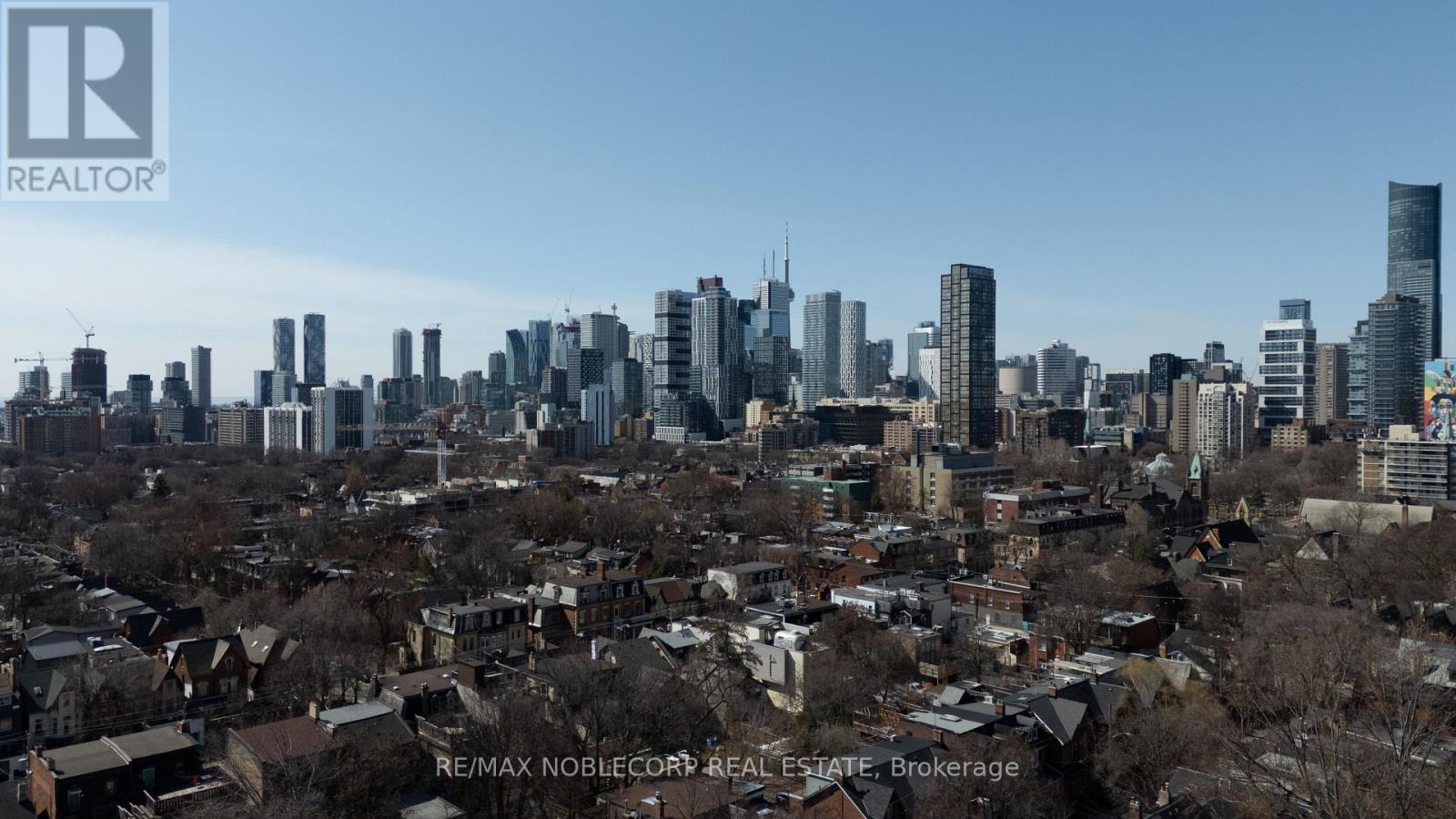 34 Winchester Street, Toronto, Ontario  M4X 1A7 - Photo 12 - C12390011