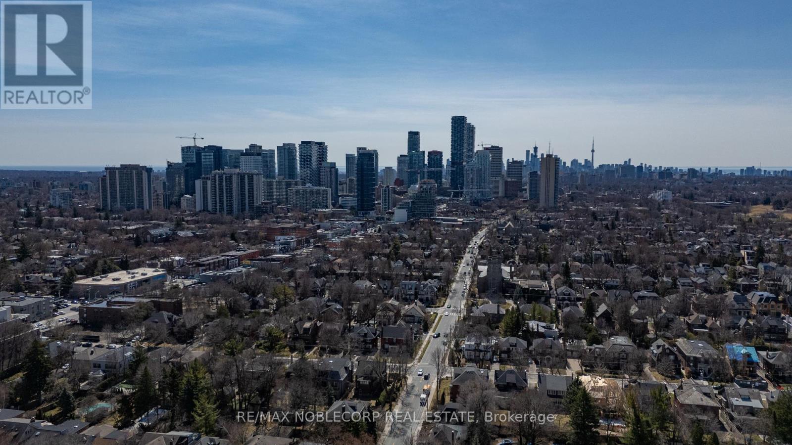 34 Winchester Street, Toronto, Ontario  M4X 1A7 - Photo 15 - C12390011