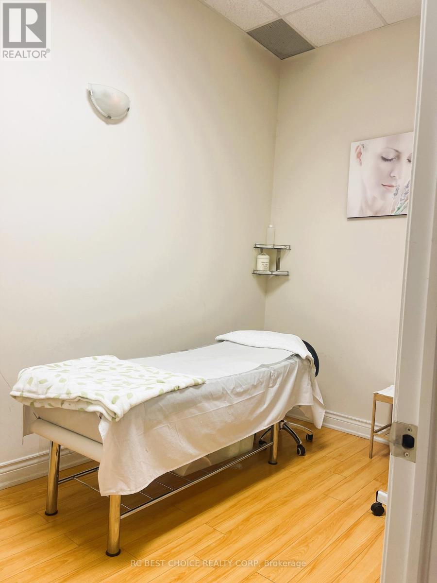 4 - 665 Markham Road, Toronto (Woburn), Ontario  M1H 2A4 - Photo 15 - E12389954