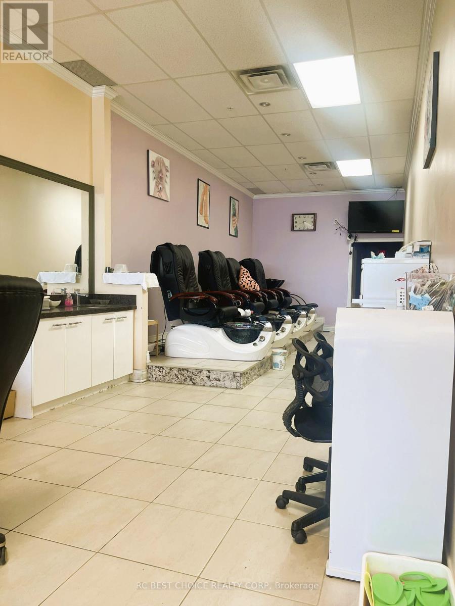 4 - 665 Markham Road, Toronto (Woburn), Ontario  M1H 2A4 - Photo 21 - E12389954