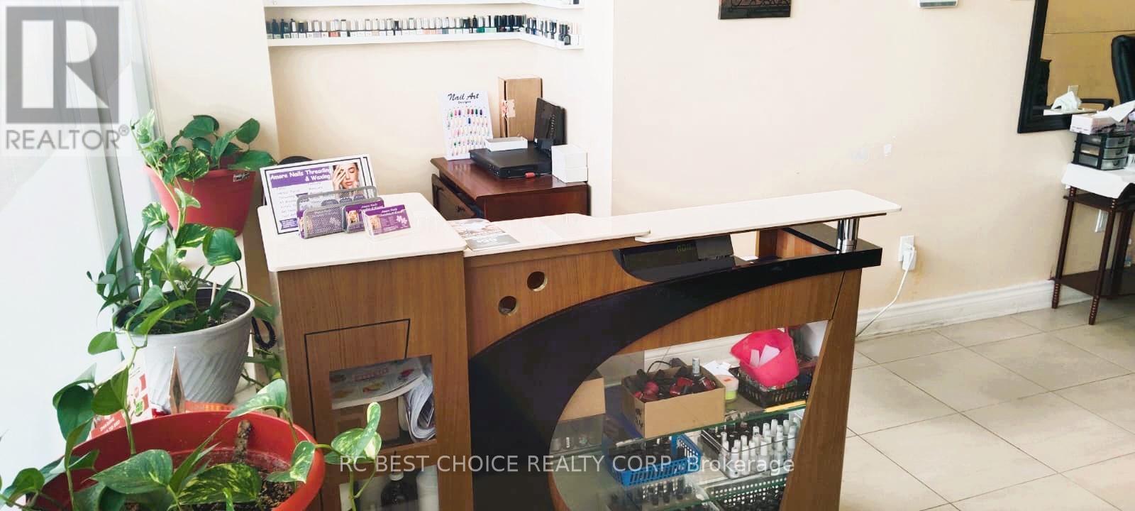 4 - 665 Markham Road, Toronto (Woburn), Ontario  M1H 2A4 - Photo 23 - E12389954