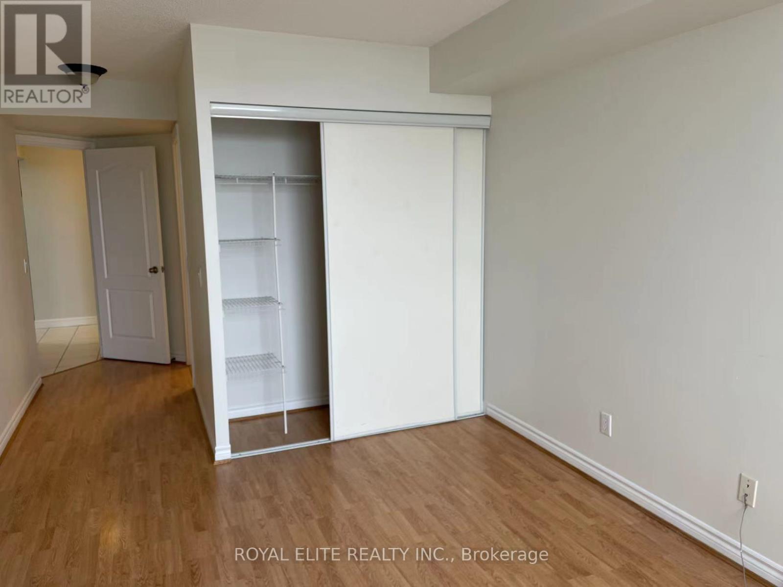 2809 - 115 Omni Drive, Toronto, Ontario  M1P 5B4 - Photo 10 - E12389975
