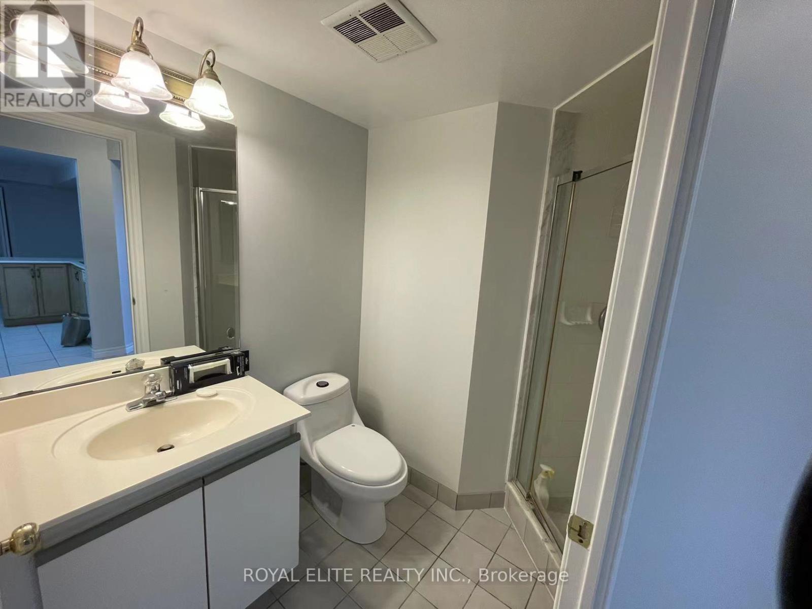 2809 - 115 Omni Drive, Toronto, Ontario  M1P 5B4 - Photo 11 - E12389975