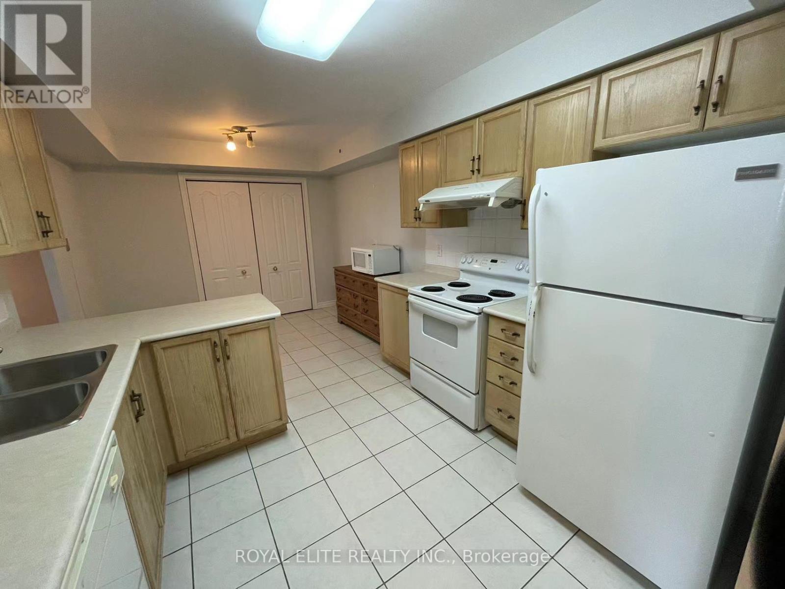 2809 - 115 Omni Drive, Toronto, Ontario  M1P 5B4 - Photo 5 - E12389975