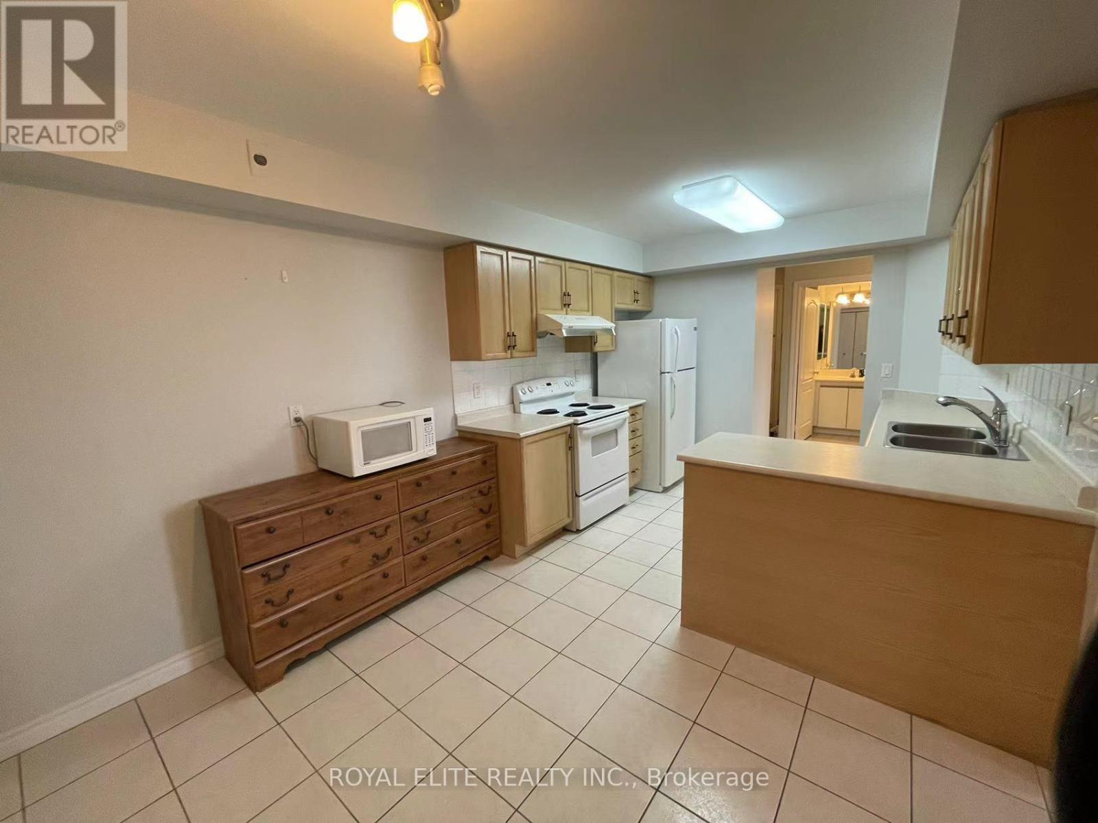 2809 - 115 Omni Drive, Toronto, Ontario  M1P 5B4 - Photo 6 - E12389975