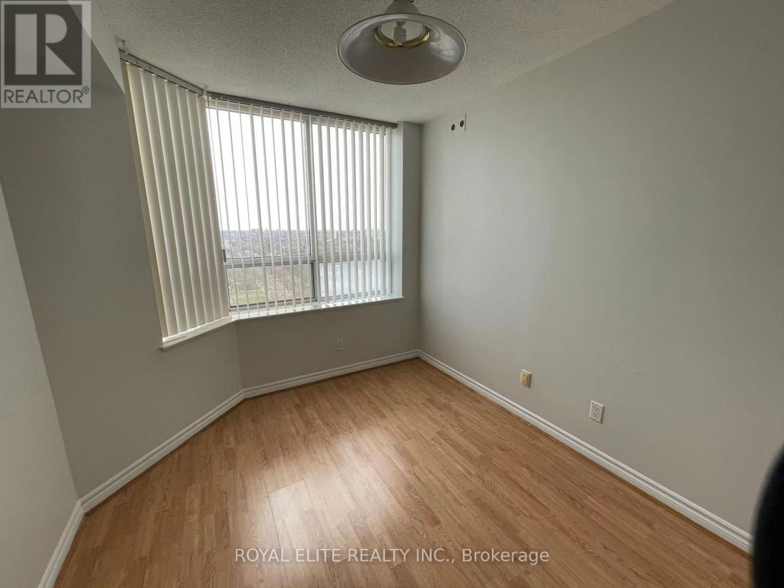 2809 - 115 Omni Drive, Toronto, Ontario  M1P 5B4 - Photo 7 - E12389975