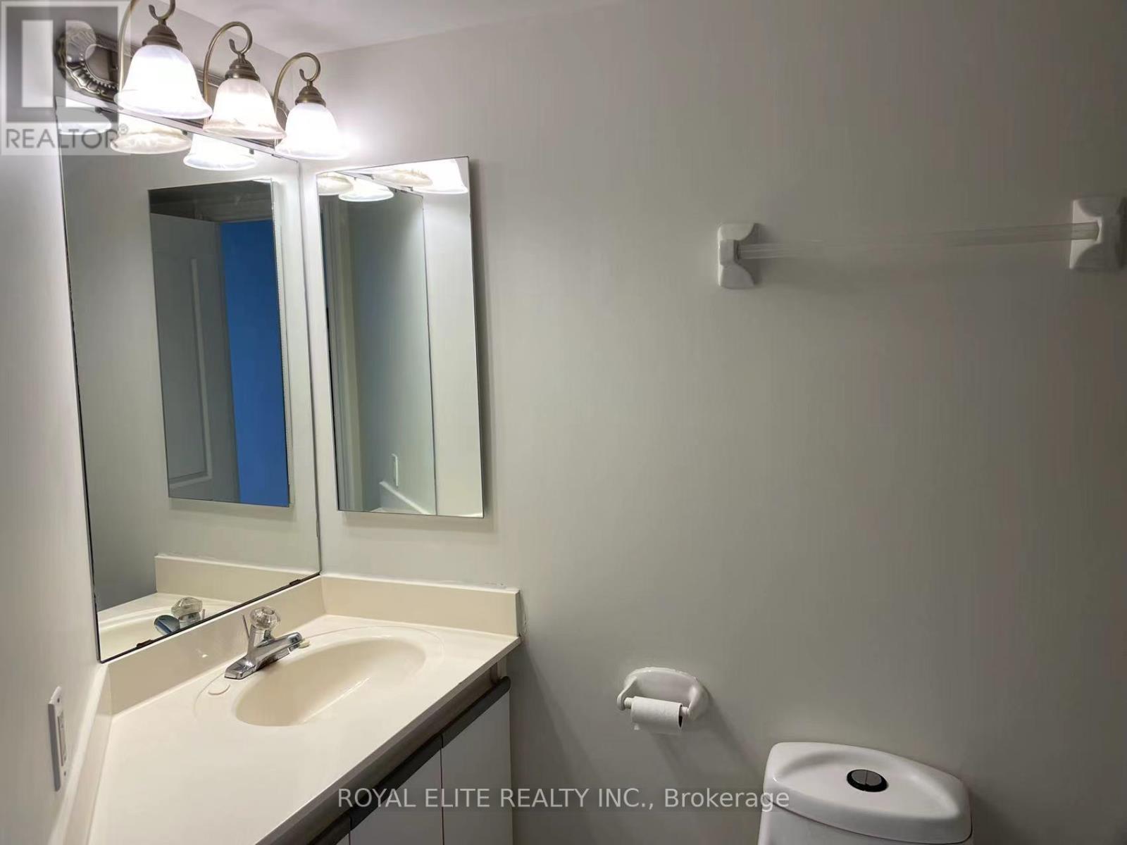 2809 - 115 Omni Drive, Toronto, Ontario  M1P 5B4 - Photo 8 - E12389975