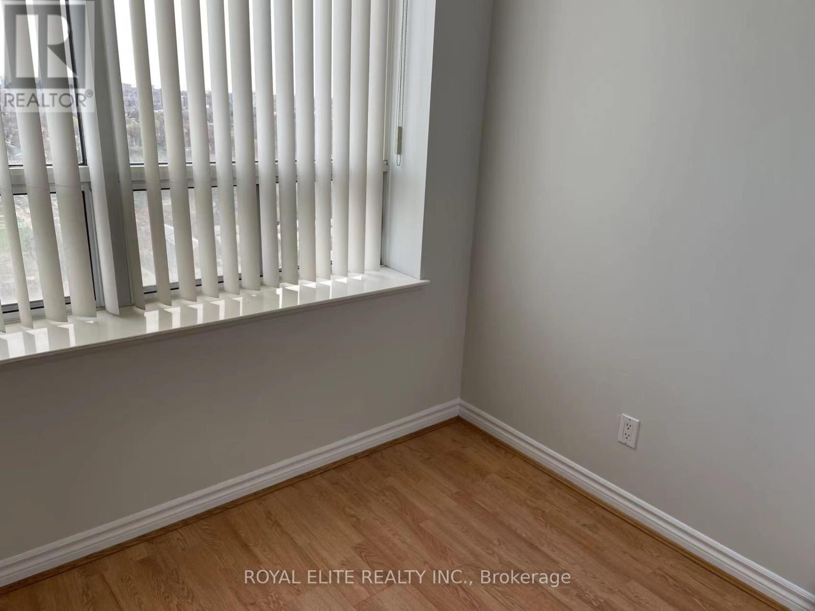 2809 - 115 Omni Drive, Toronto, Ontario  M1P 5B4 - Photo 9 - E12389975