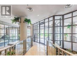 2809 - 115 OMNI DRIVE, Toronto, Ontario