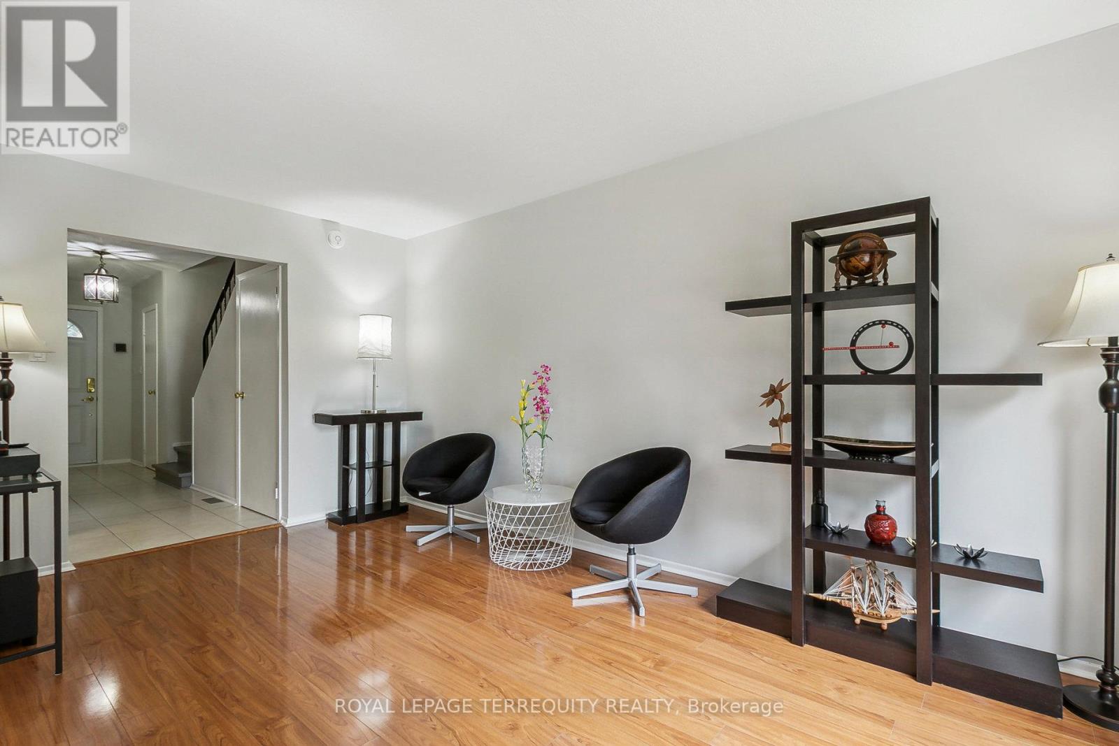 139 Huntingdale Boulevard, Toronto, Ontario  M1W 1T2 - Photo 11 - E12389994