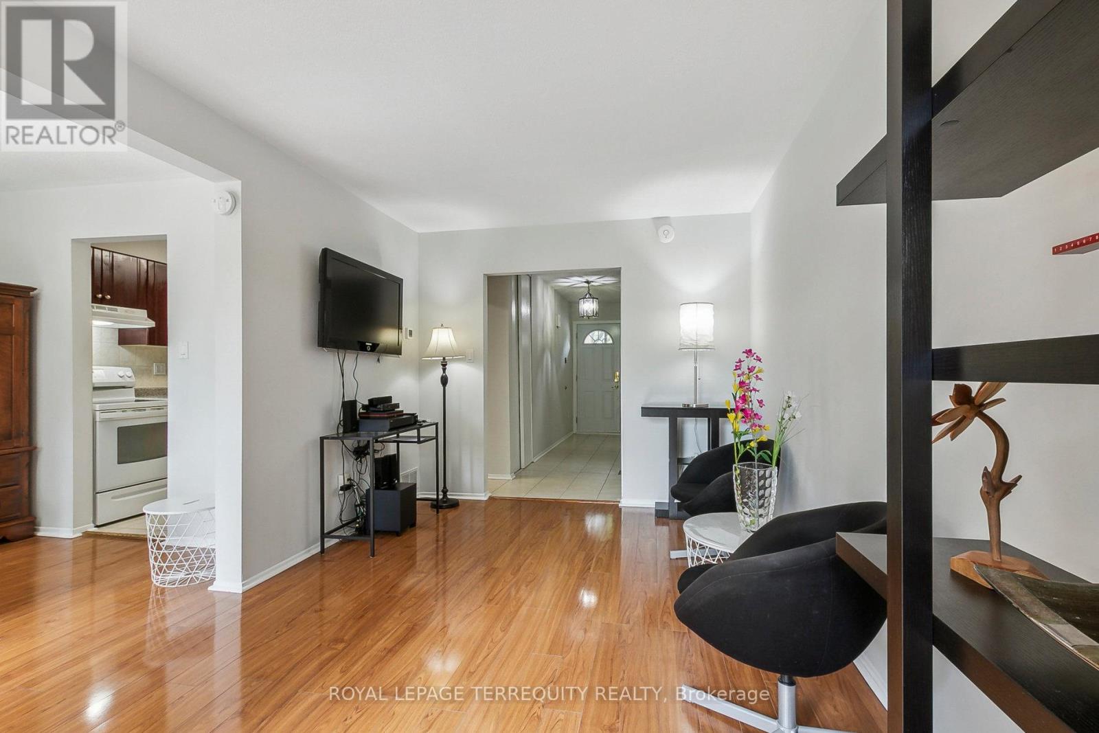 139 Huntingdale Boulevard, Toronto, Ontario  M1W 1T2 - Photo 12 - E12389994