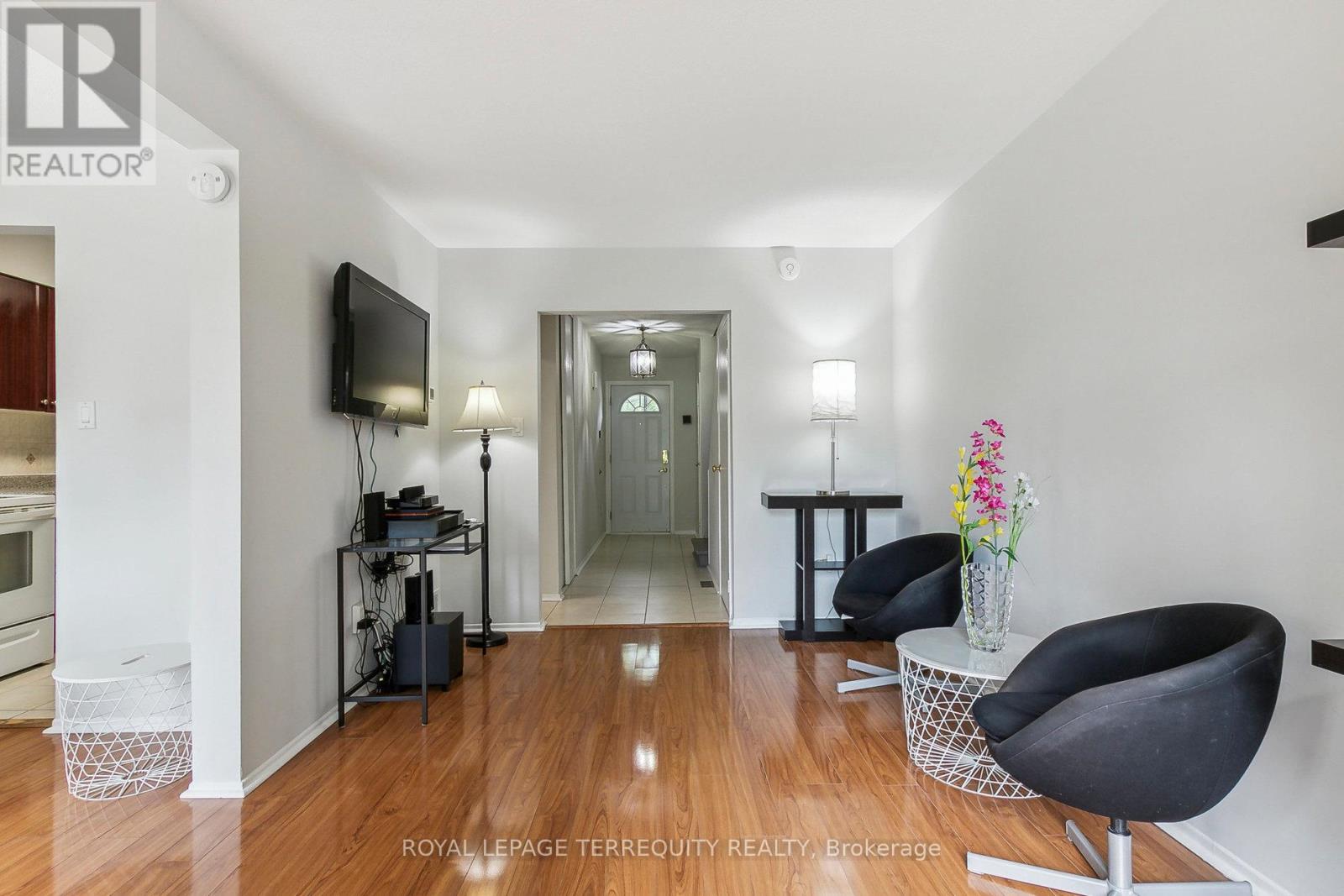 139 Huntingdale Boulevard, Toronto, Ontario  M1W 1T2 - Photo 14 - E12389994