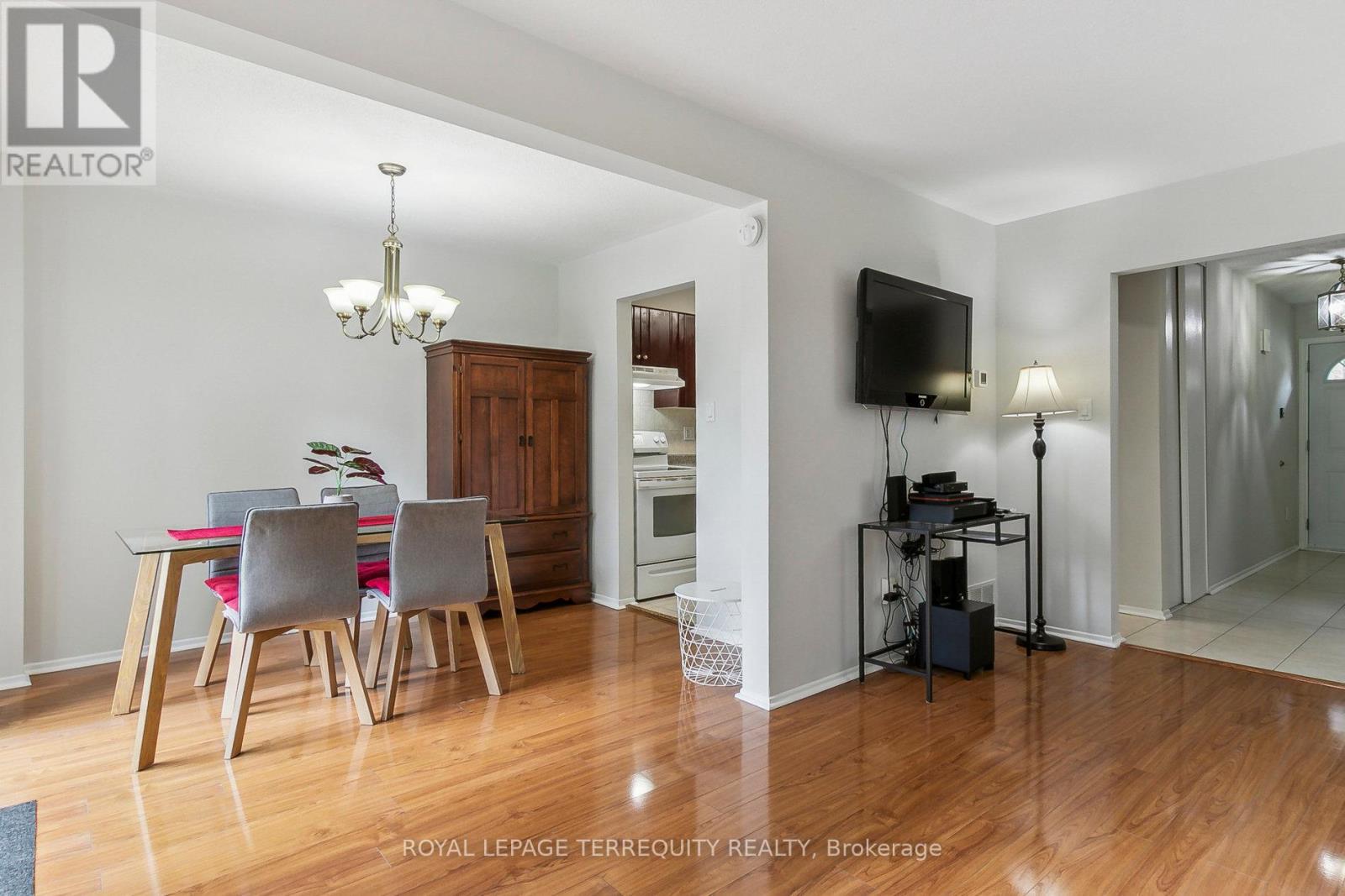 139 Huntingdale Boulevard, Toronto, Ontario  M1W 1T2 - Photo 15 - E12389994