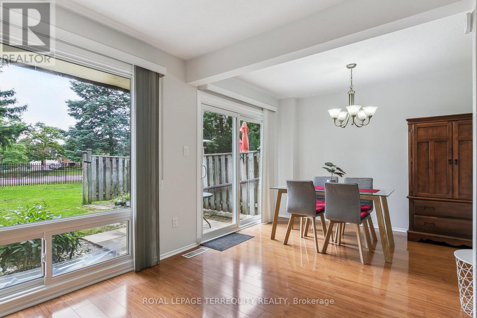 139 Huntingdale Boulevard, Toronto, Ontario  M1W 1T2 - Photo 16 - E12389994