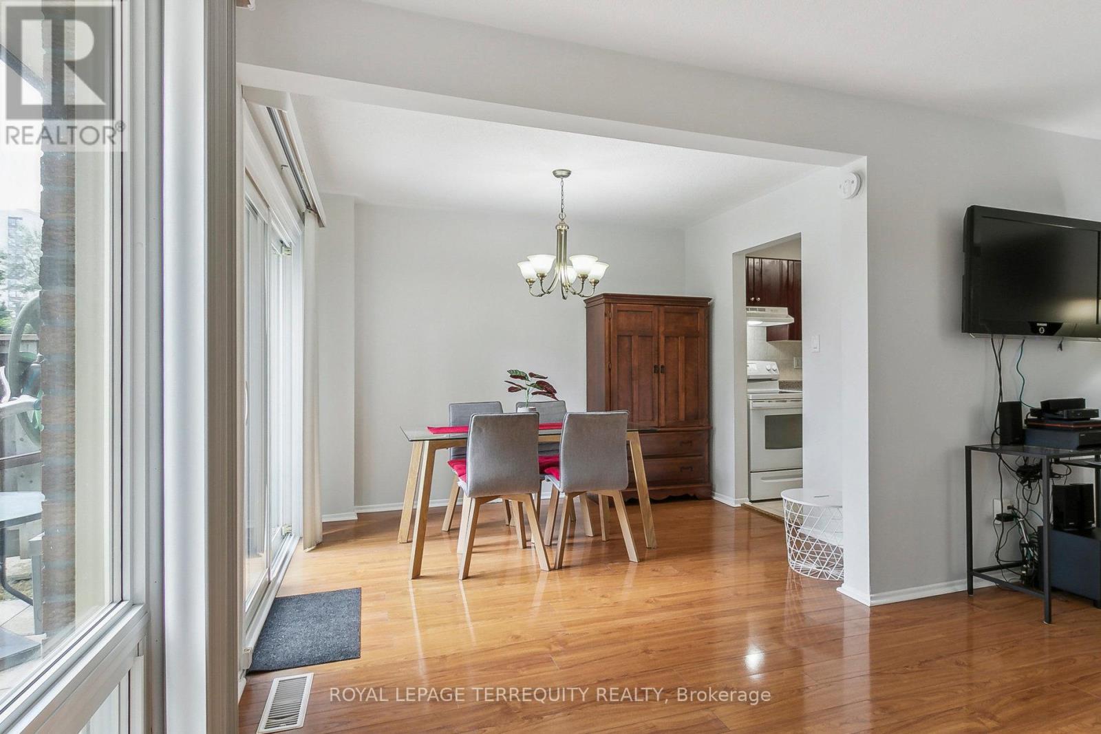 139 Huntingdale Boulevard, Toronto, Ontario  M1W 1T2 - Photo 17 - E12389994
