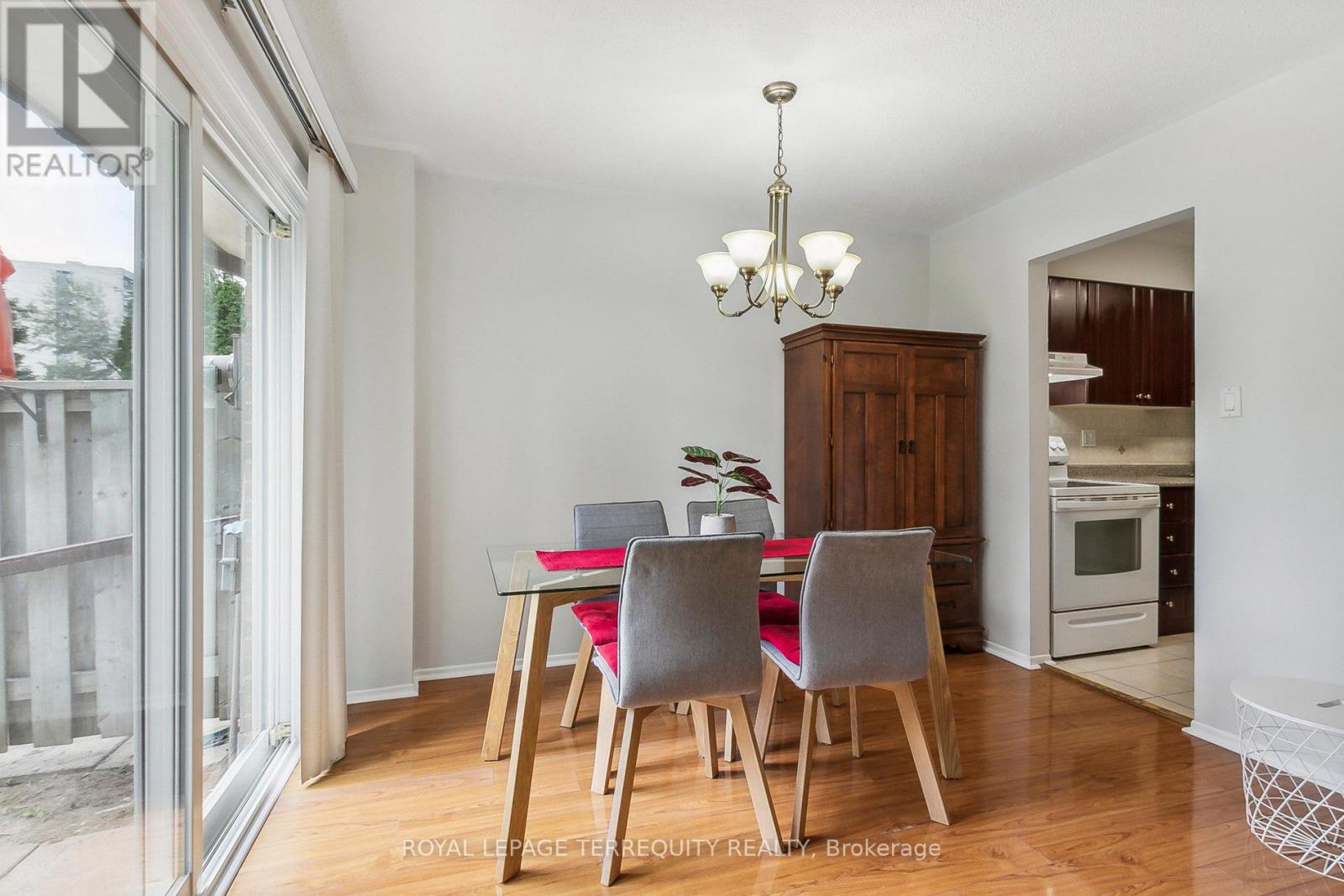 139 Huntingdale Boulevard, Toronto, Ontario  M1W 1T2 - Photo 18 - E12389994