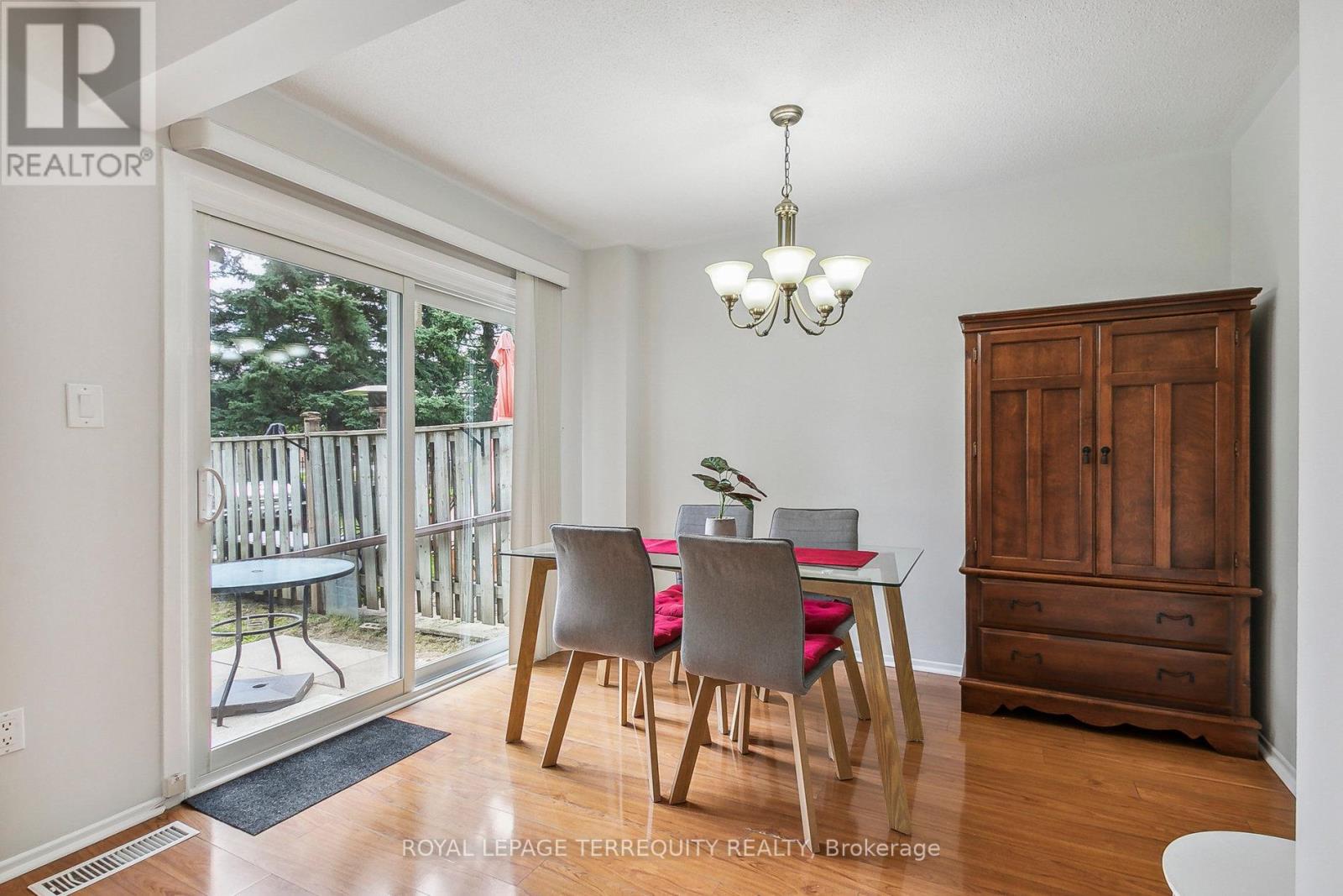139 Huntingdale Boulevard, Toronto, Ontario  M1W 1T2 - Photo 19 - E12389994