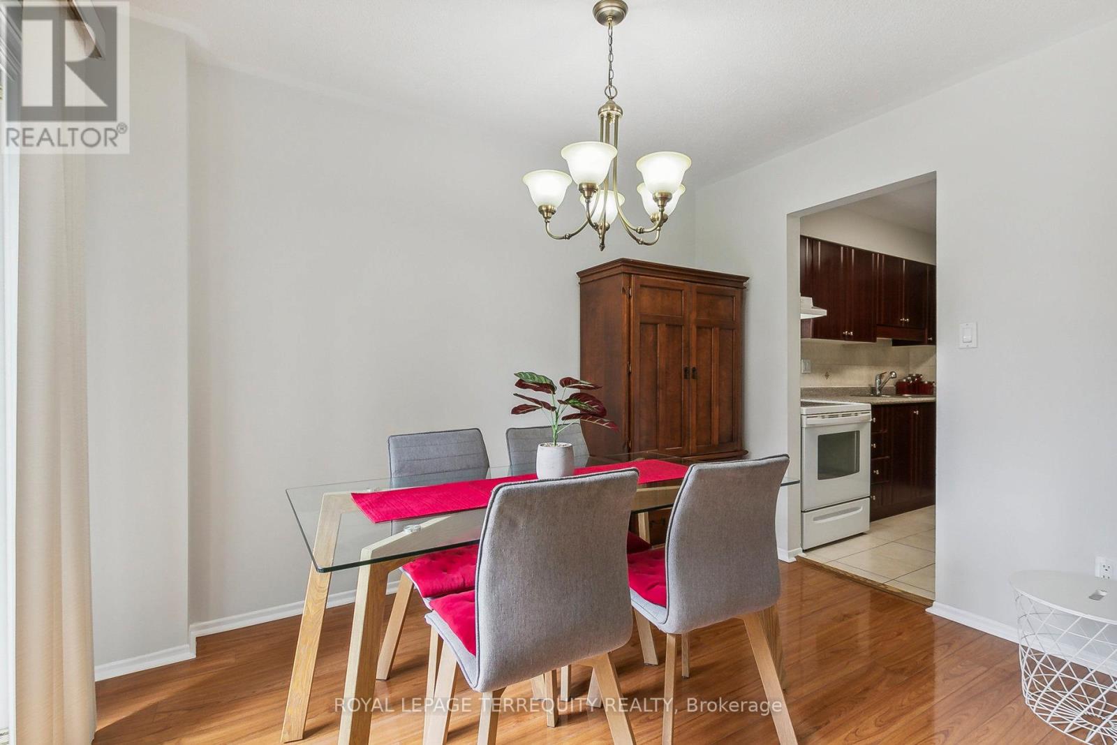 139 Huntingdale Boulevard, Toronto, Ontario  M1W 1T2 - Photo 20 - E12389994