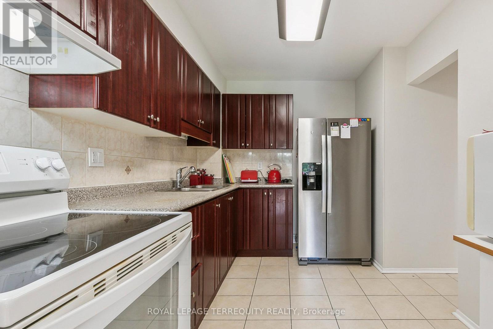 139 Huntingdale Boulevard, Toronto, Ontario  M1W 1T2 - Photo 22 - E12389994