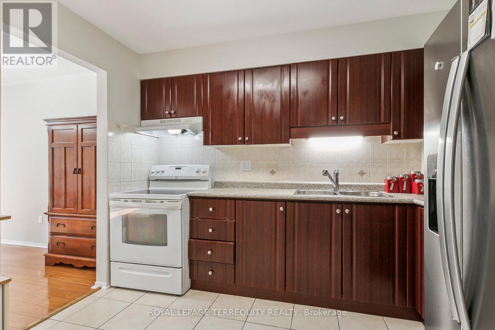 139 Huntingdale Boulevard, Toronto, Ontario  M1W 1T2 - Photo 24 - E12389994