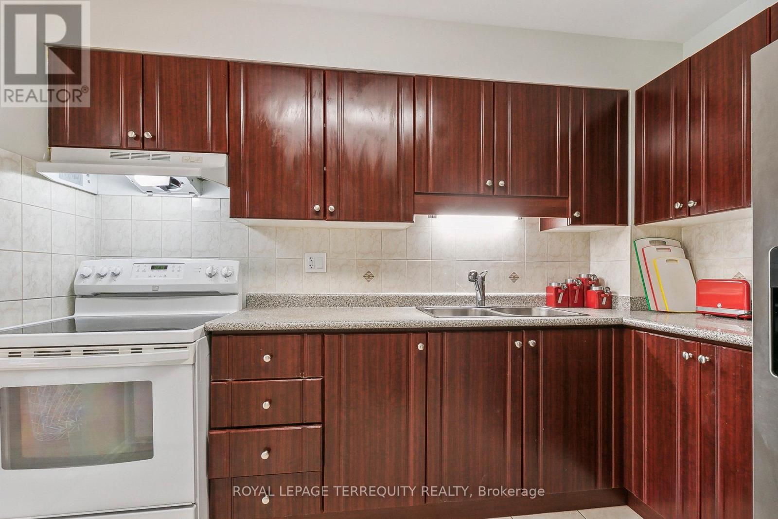 139 Huntingdale Boulevard, Toronto, Ontario  M1W 1T2 - Photo 25 - E12389994