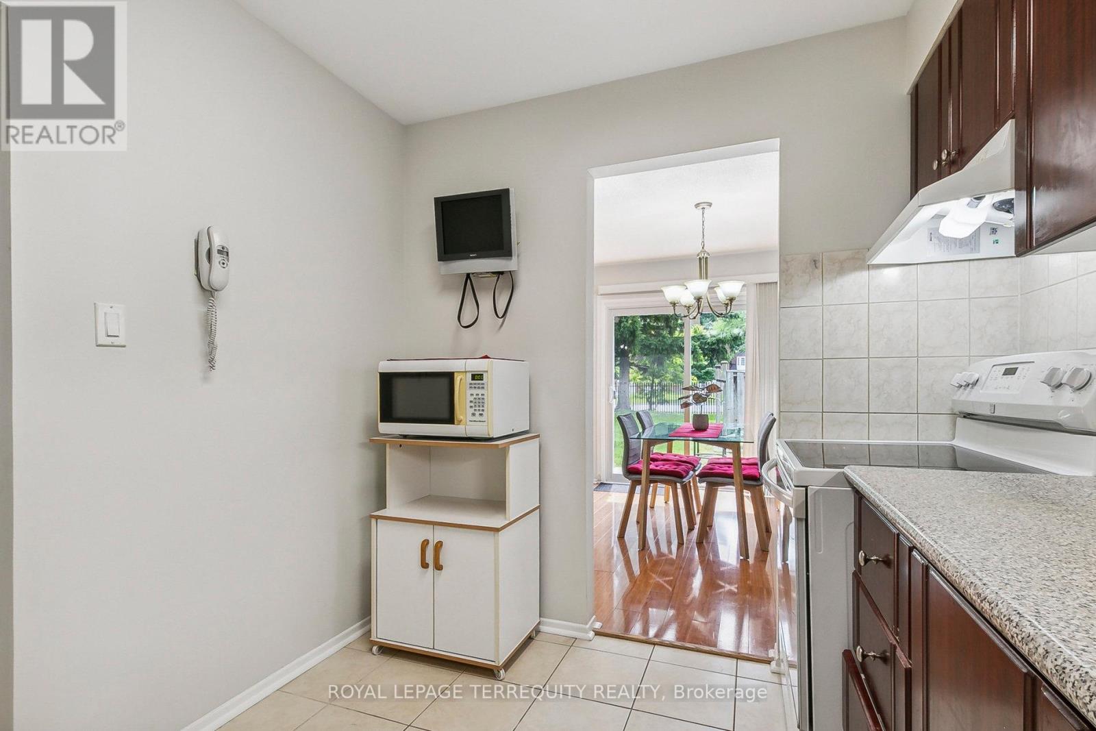 139 Huntingdale Boulevard, Toronto, Ontario  M1W 1T2 - Photo 26 - E12389994