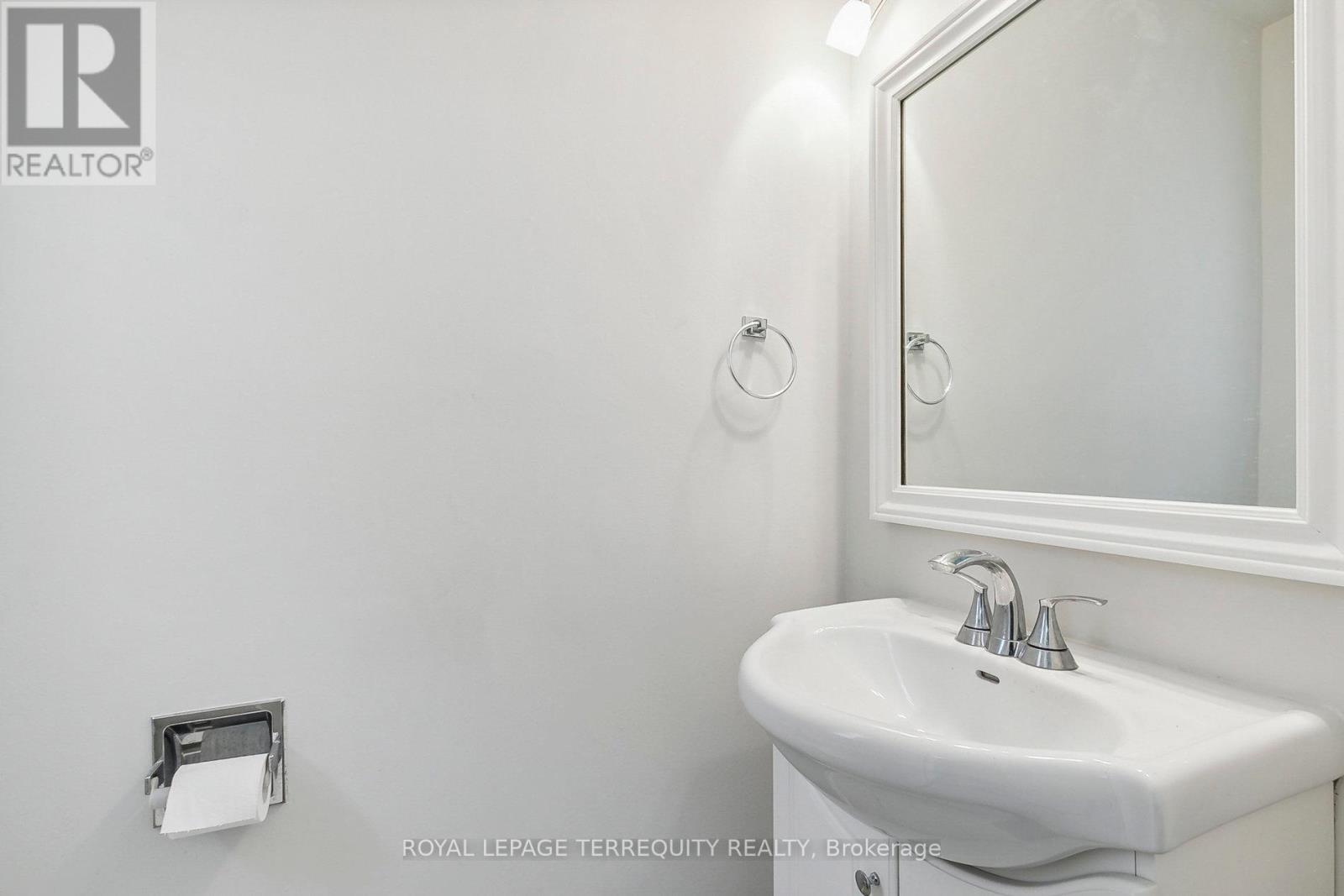 139 Huntingdale Boulevard, Toronto, Ontario  M1W 1T2 - Photo 28 - E12389994