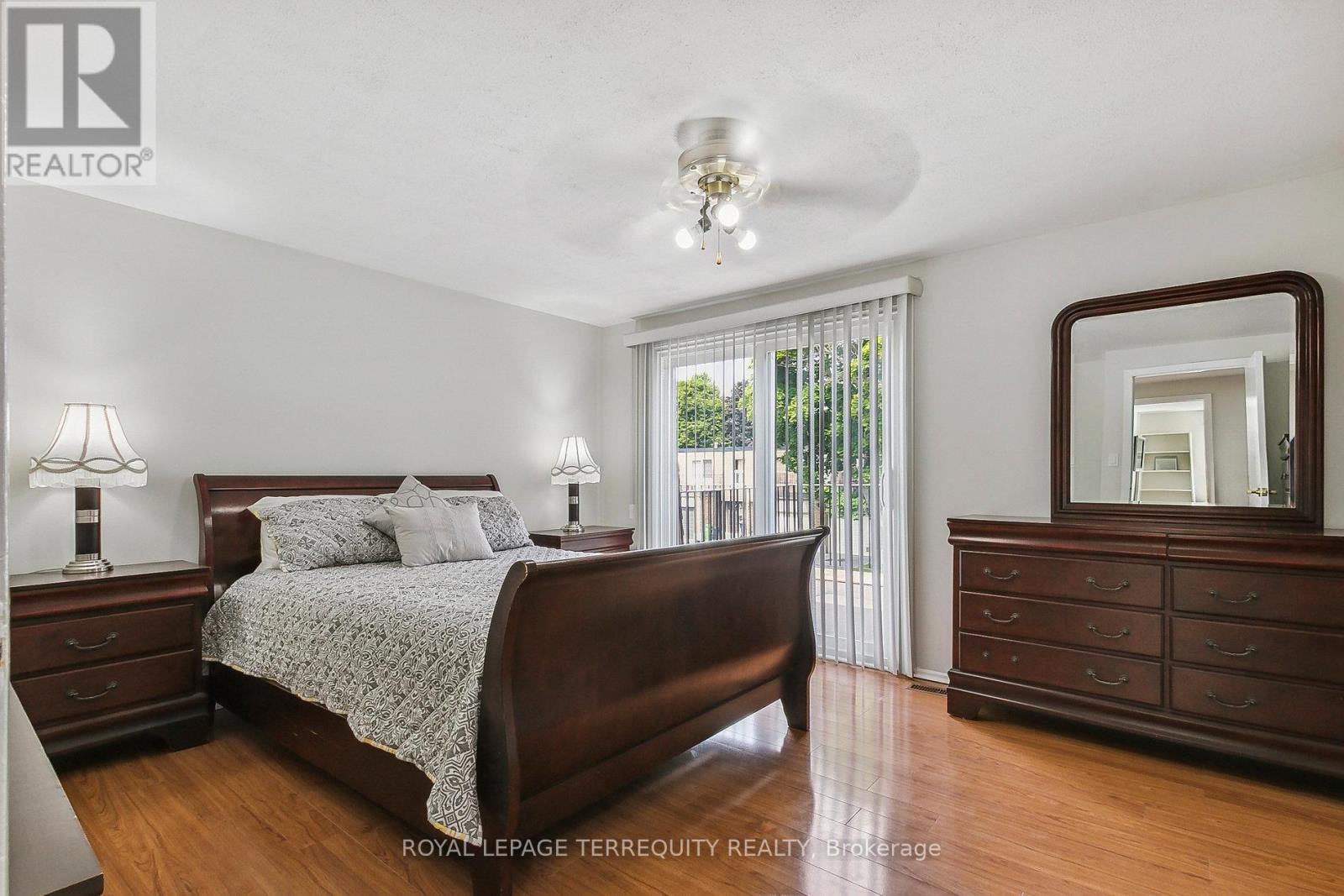 139 Huntingdale Boulevard, Toronto, Ontario  M1W 1T2 - Photo 29 - E12389994