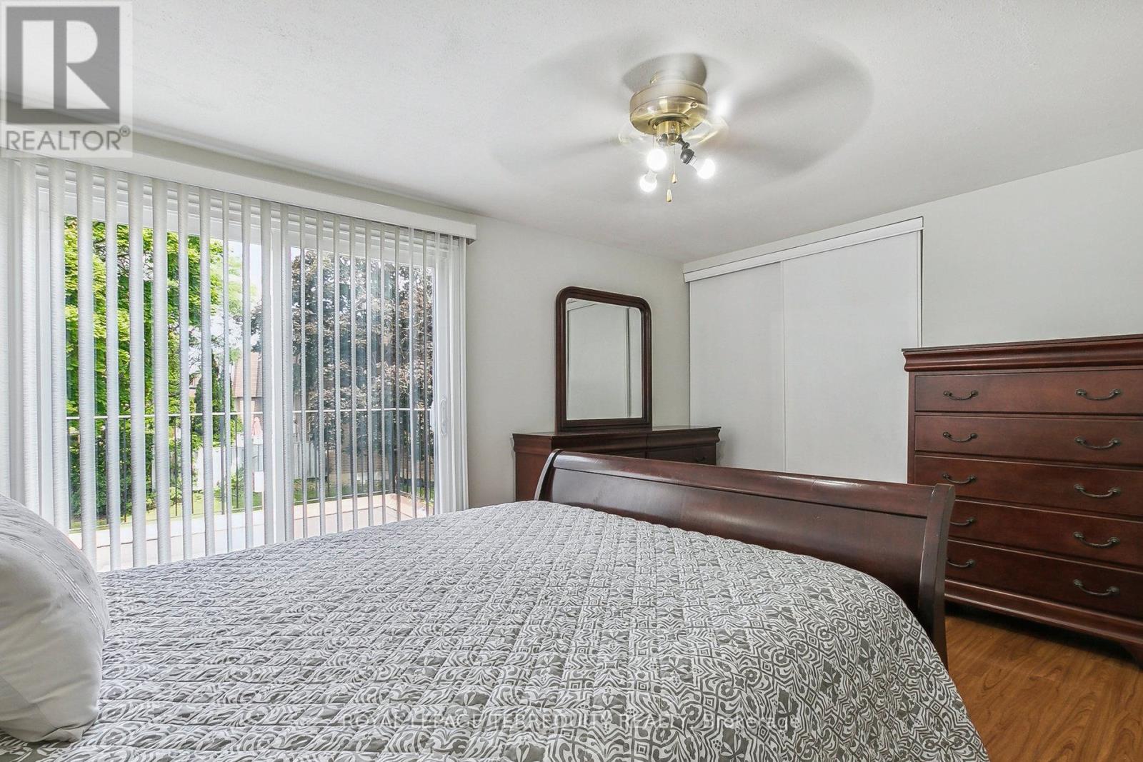 139 Huntingdale Boulevard, Toronto, Ontario  M1W 1T2 - Photo 30 - E12389994