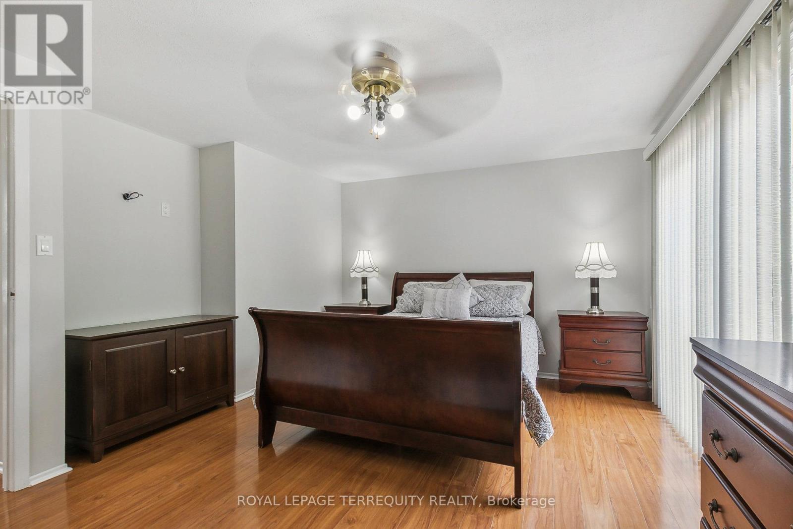 139 Huntingdale Boulevard, Toronto, Ontario  M1W 1T2 - Photo 31 - E12389994
